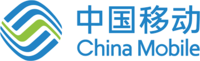 China Mobile+Image