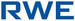RWE Group+Image