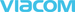 Viacom+Image