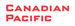 Canadian Pacific Railway+Image