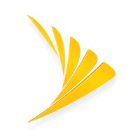 Sprint Corporation+Image
