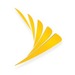 Sprint Corporation+Image