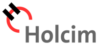 Holcim+Image