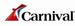 Carnival+Image