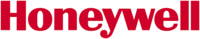 Honeywell International+Image