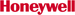 Honeywell International+Image