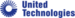 United Technologies+Image