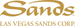 Las Vegas Sands+Image