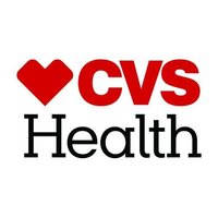 CVS Health+Image