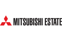 Mitsubishi Estate+Image
