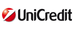 UniCredit Group+Image
