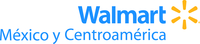 Wal-Mart de Mexico+Image