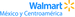 Wal-Mart de Mexico+Image