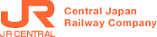 Central Japan Railway+Image