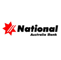 National Australia Bank+Image