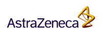 AstraZeneca+Image