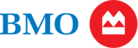 Bank of Montreal+Image