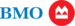 Bank of Montreal+Image