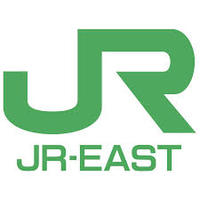 East Japan Railway+Image