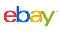 eBay+Image