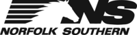 Norfolk Southern+Image