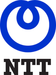 Nippon Telegraph & Tel+Image