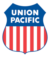 Union Pacific+Image