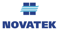 Novatek+Image