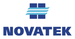 Novatek+Image