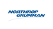 Northrop Grumman+Image