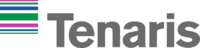 Tenaris+Image