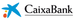 CaixaBank+Image