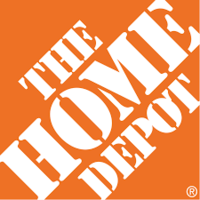 Home Depot+Image