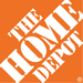 Home Depot+Image