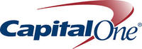Capital One Financial+Image