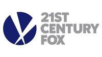 Twenty-First Century Fox, Inc.+Image