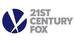 Twenty-First Century Fox, Inc.+Image