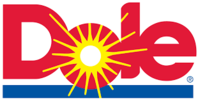 Dole Foods+Image