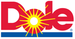 Dole Foods+Image