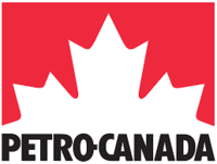 Petro-Canada+Image