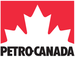 Petro-Canada+Image