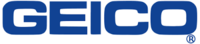 GEICO+Image