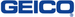 GEICO+Image