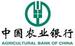 Agricultural Bank of China+Image