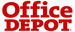 Office Depot+Image