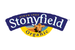 Stonyfield Farm+Image
