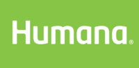 Humana+Image