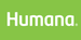 Humana+Image