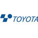 Toyota Industries+Image