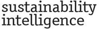 Sustainability Intelligence Ltd.+Image
